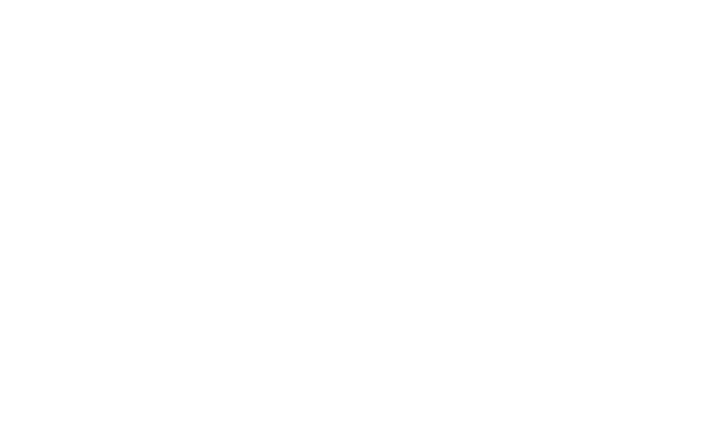 EMILIE_LOGO_Wit-800